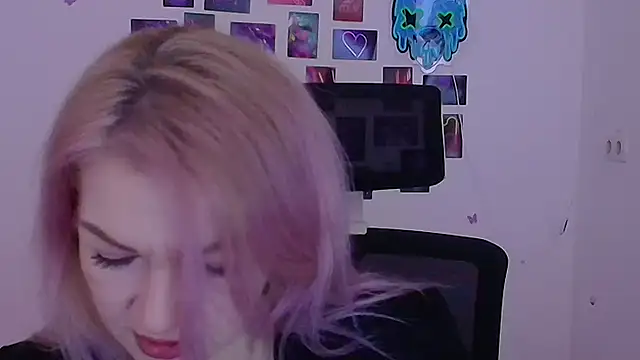 Madonna Fire online show from 01/13/26, 12:53