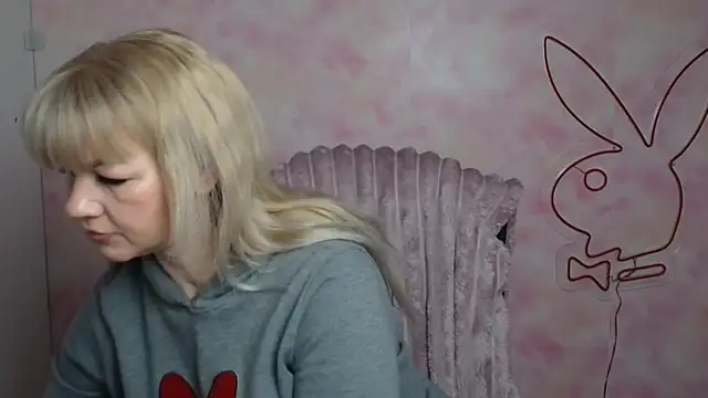 Madonna Fire online show from 02/23/26, 06:58