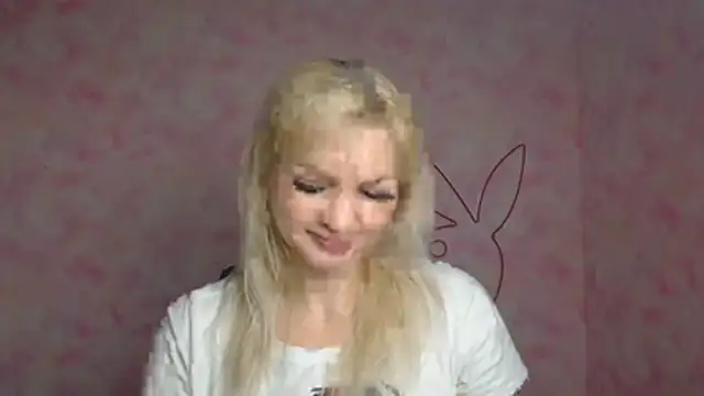 Madonna Fire online show from 04/04/26, 05:58