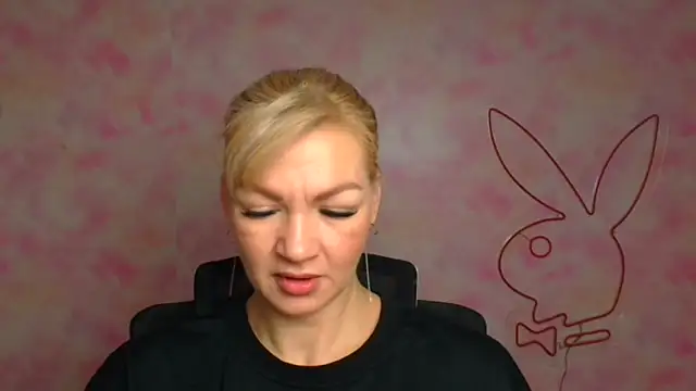 Madonna Fire online show from 03/10/26, 06:28