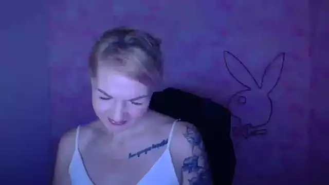 Madonna Fire online show from 01/09/26, 12:45