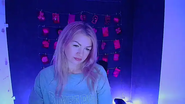 Madonna Fire online show from 01/15/26, 12:41