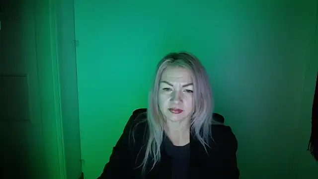 Madonna Fire online show from 01/17/26, 06:39