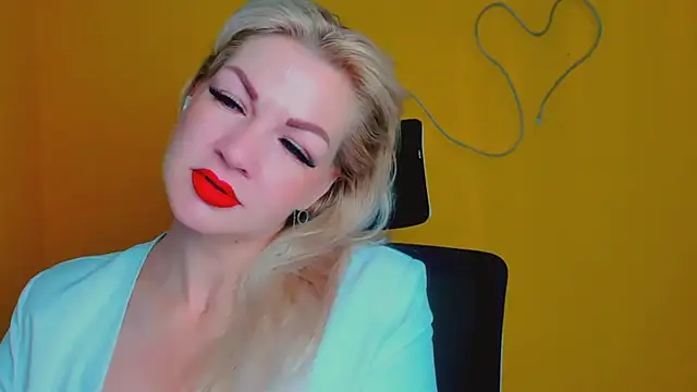 Madonna Fire online show from 05/18/26, 05:56