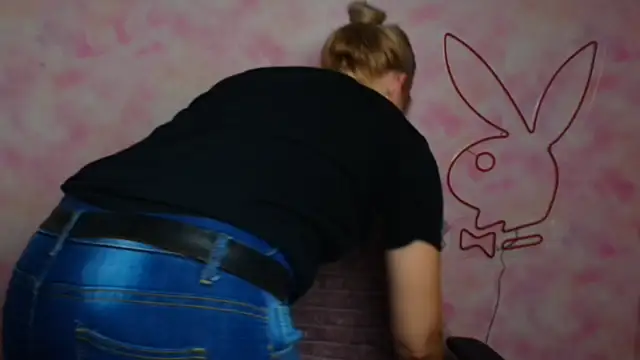 Madonna Fire online show from 02/25/26, 01:00