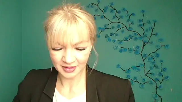 Madonna Fire online show from 03/07/26, 01:05