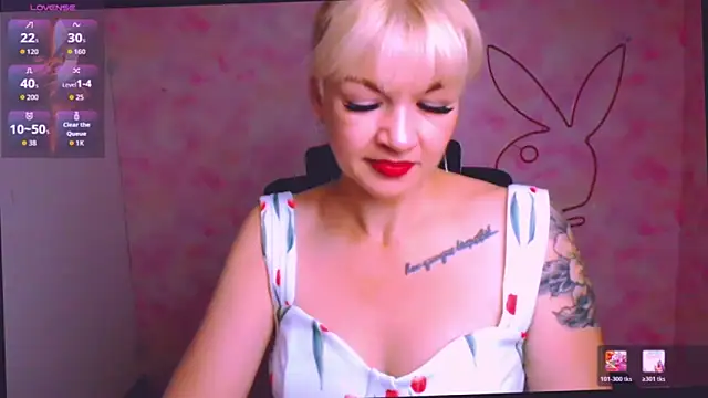 Madonna Fire online show from 06/16/26, 11:54