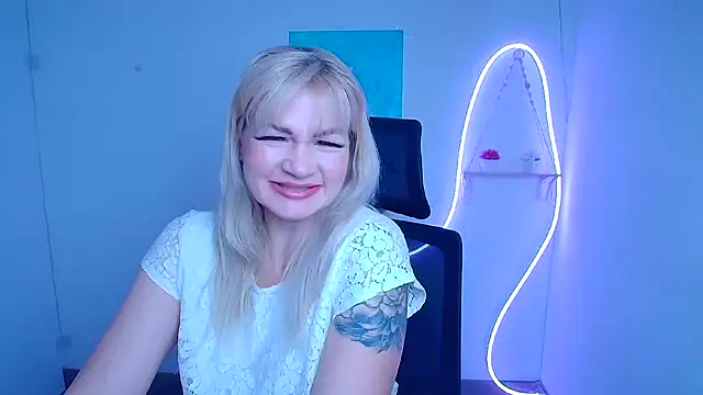 Madonna Fire online show from 03/29/26, 06:59