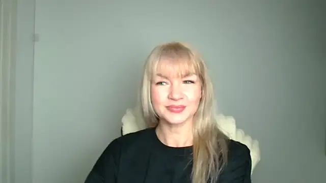 Madonna Fire online show from 02/22/26, 07:00