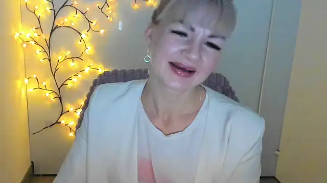 Madonna Fire online show from 02/28/26, 01:00