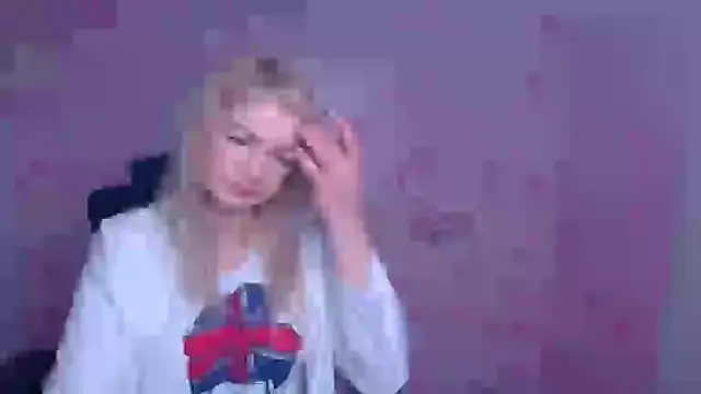 Madonna Fire online show from 01/11/26, 12:45