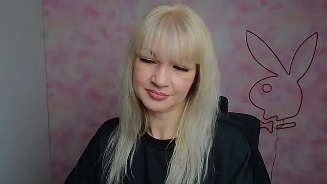 Madonna Fire online show from 02/21/26, 12:51