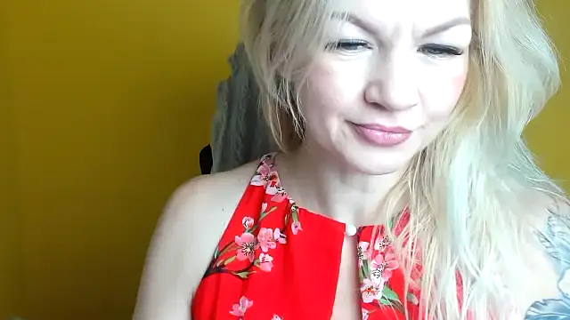 Madonna Fire online show from 02/19/26, 01:30