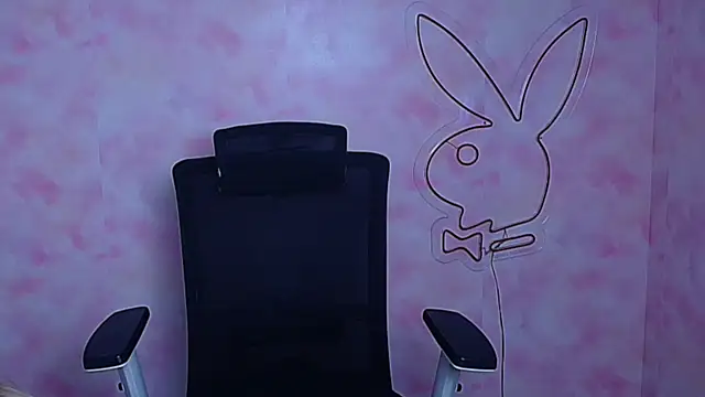 Madonna Fire online show from 02/08/26, 07:39