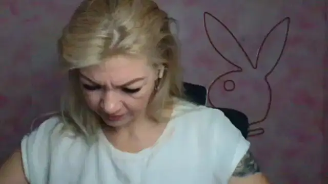 Madonna Fire online show from 03/15/26, 06:53