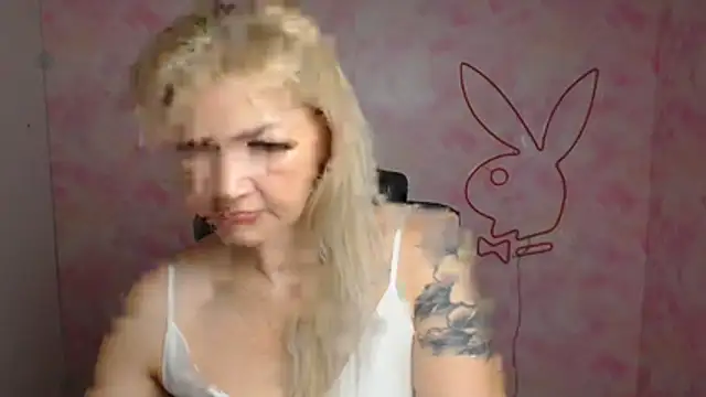 Madonna Fire online show from 03/28/26, 07:09