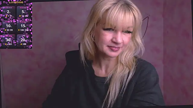 Madonna Fire online show from 04/23/26, 12:00