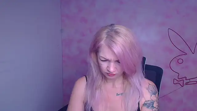 Madonna Fire online show from 01/12/26, 12:34