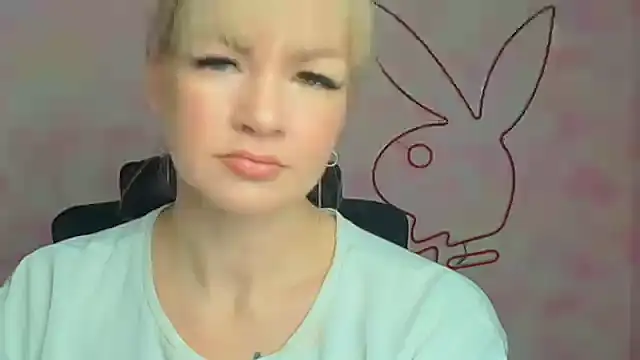 Madonna Fire online show from 03/06/26, 12:33