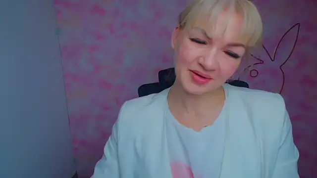 Madonna Fire online show from 03/01/26, 06:46