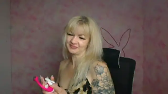 Madonna Fire online show from 04/08/26, 02:40