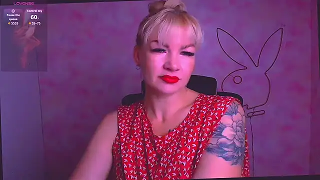 Madonna Fire online show from 06/21/26, 05:24