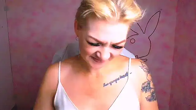 Madonna Fire online show from 07/11/26, 05:52