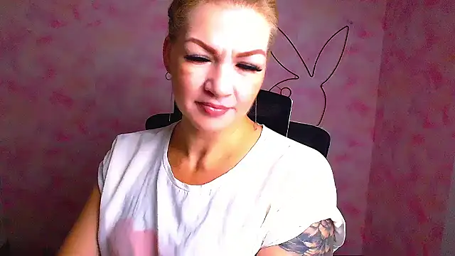 Madonna Fire online show from 07/13/26, 05:40