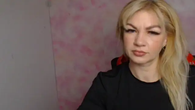 Madonna Fire online show from 03/25/26, 06:35