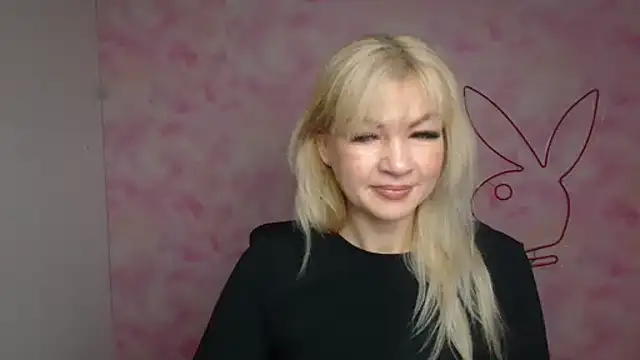 Madonna Fire online show from 03/21/26, 06:47