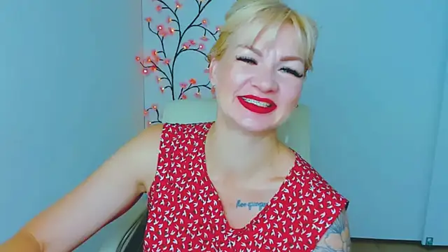 Madonna Fire online show from 06/28/26, 06:09