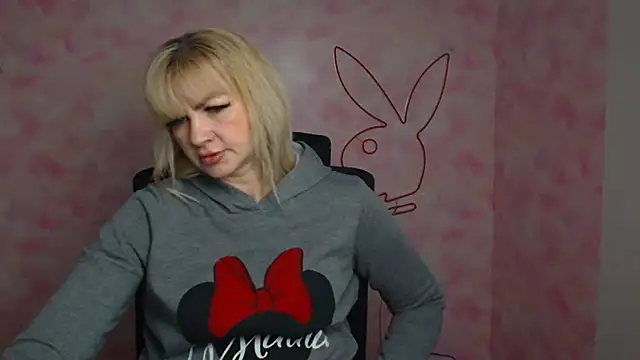 Madonna Fire online show from 04/12/26, 06:05