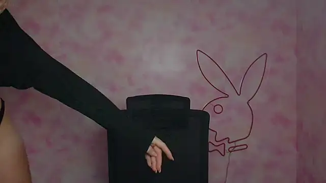 Madonna Fire online show from 03/22/26, 06:59