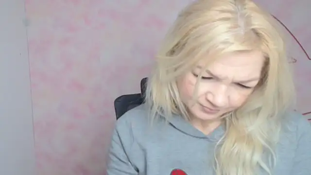 Madonna Fire online show from 02/16/26, 12:59