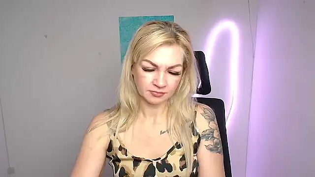 Madonna Fire online show from 04/05/26, 05:47