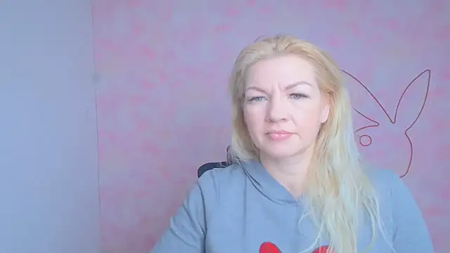 Madonna Fire online show from 02/17/26, 01:19