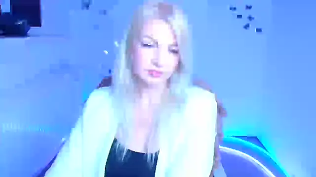 Madonna Fire online show from 02/04/26, 12:44