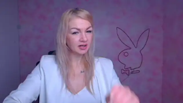 Madonna Fire online show from 01/10/26, 12:44