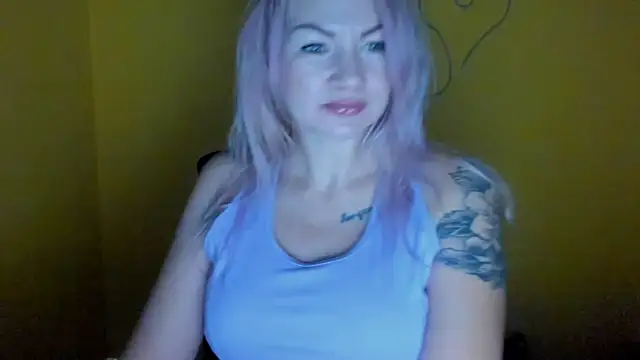 Madonna Fire online show from 01/14/26, 12:31