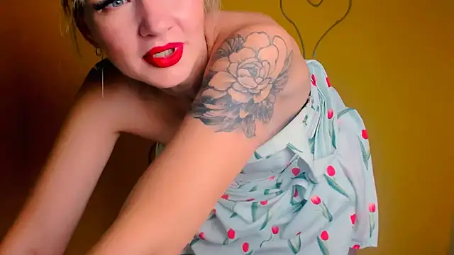 Madonna Fire online show from 06/27/26, 12:33
