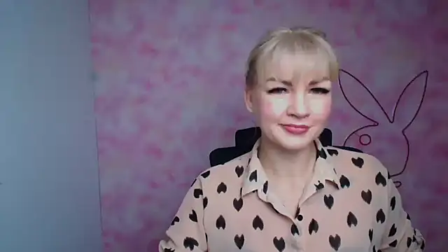 Madonna Fire online show from 02/27/26, 01:00