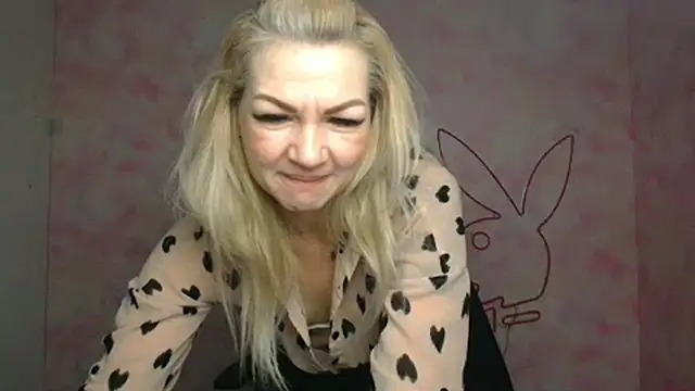 Madonna Fire online show from 04/11/26, 05:59