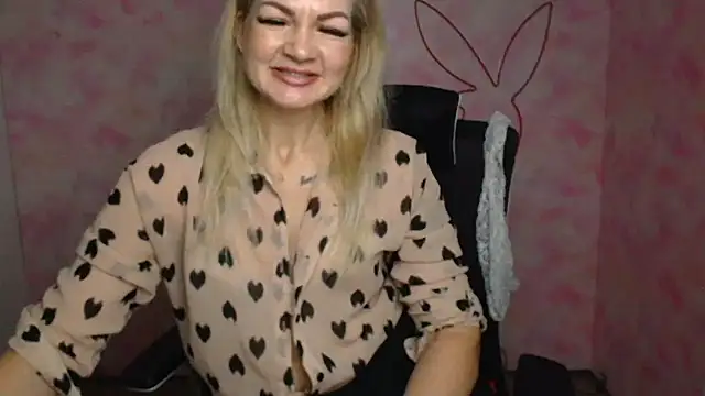 Madonna Fire online show from 04/11/26, 07:45