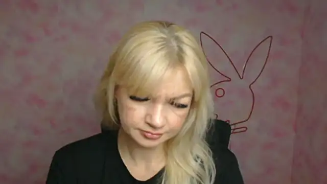 Madonna Fire online show from 03/20/26, 12:50