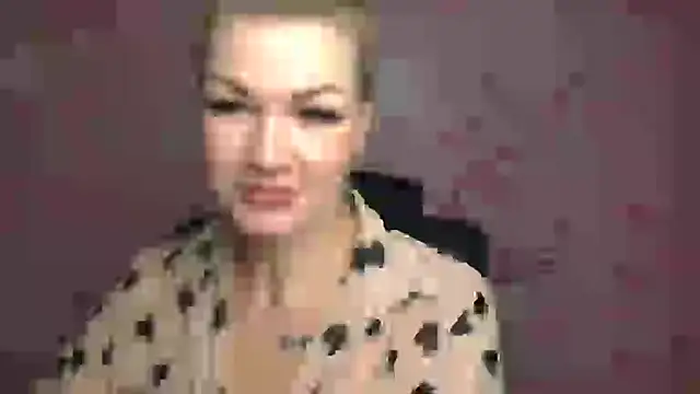 Madonna Fire online show from 04/10/26, 12:34