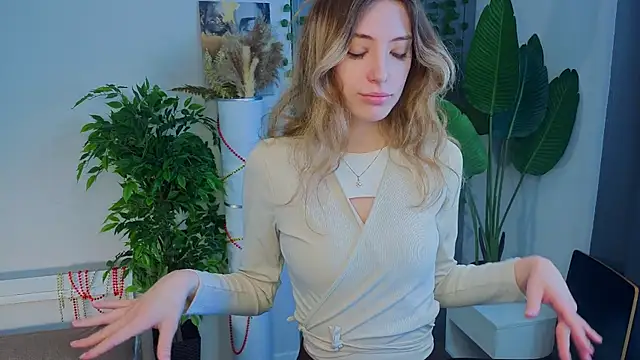 BrianneMallory online show from 02/10/26, 06:12