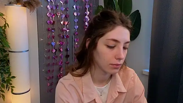 BrianneMallory online show from 02/28/26, 06:13