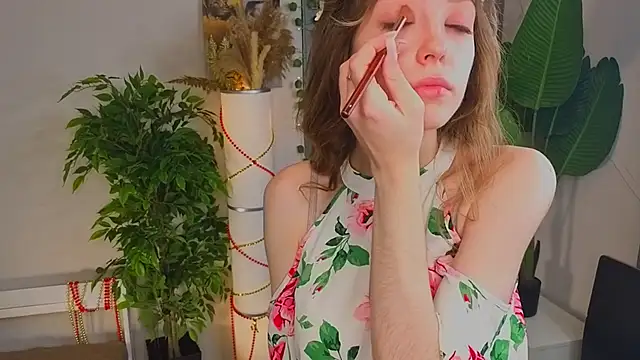 BrianneMallory online show from 02/14/26, 06:13