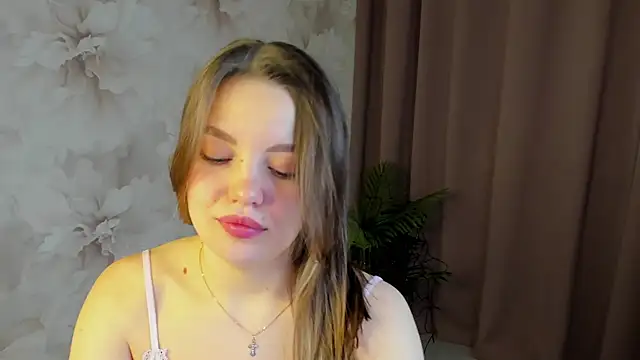 Snapshot of TessaDavidson chatting on 01/14/26, 01:48 TessaDavidson online show from 01/14/26, 01:48