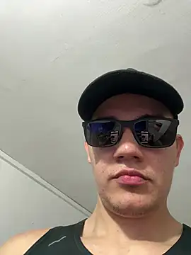 Albertikxxx online show from 03/03/26, 05:42